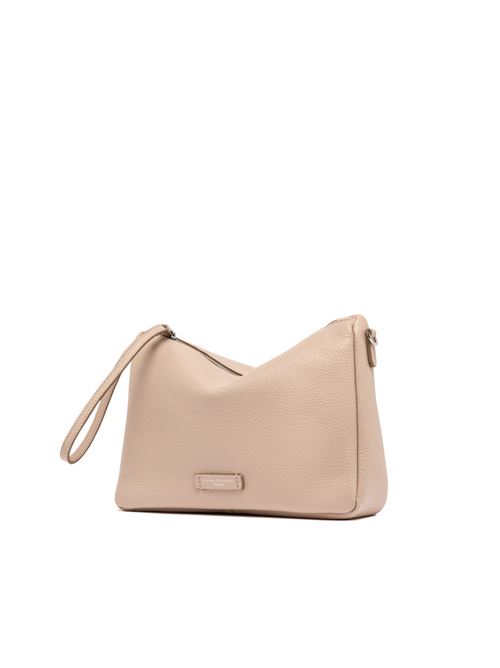 Nora Pouch pochette grande GIANNI CHIARINI | BS10225GRNR14363